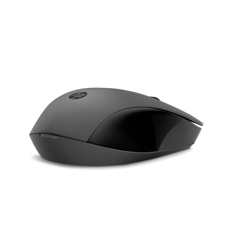 Receptor para mouse inalambrico hp shop