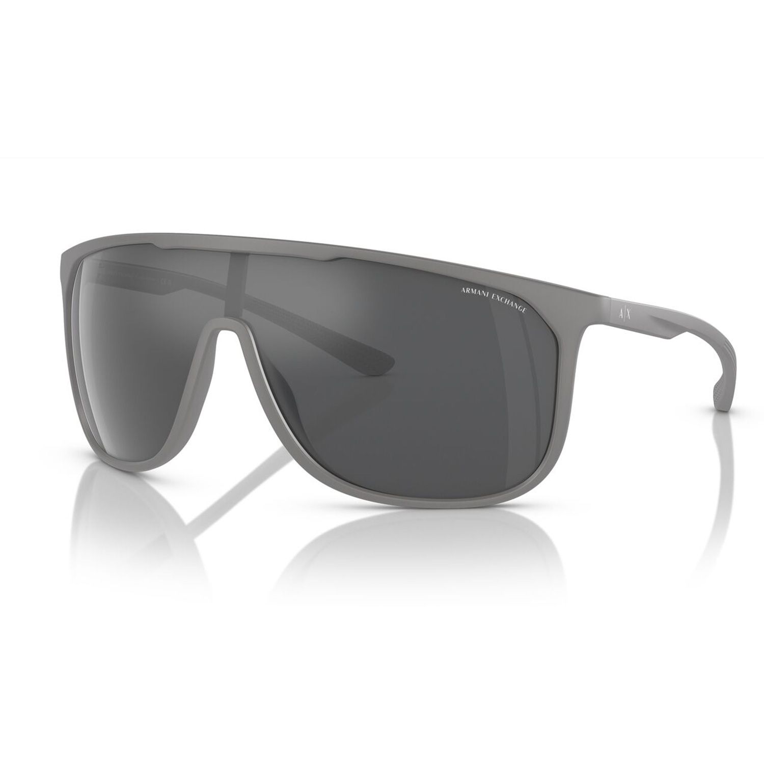 Lentes armani exchange hombre shop