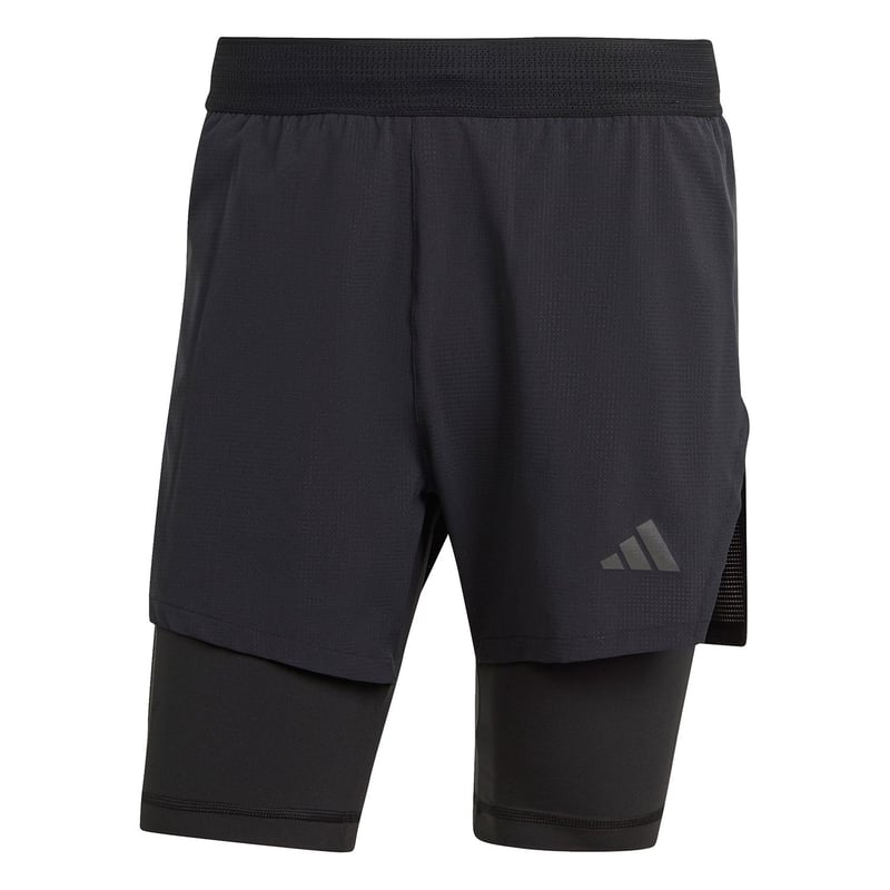 Pantalonetas adidas hombre hotsell