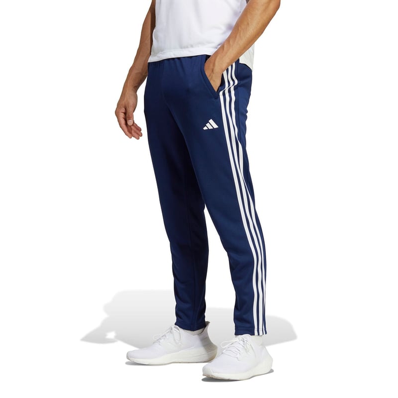 Ropa deportiva para hombre adidas online