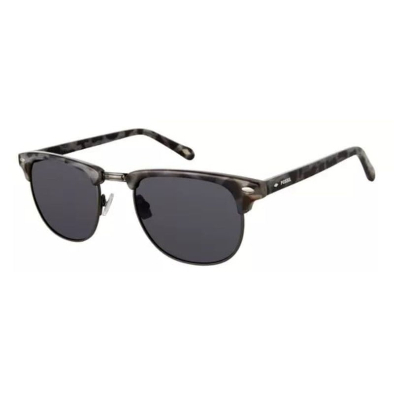 Gafas de sol fossil shops hombre