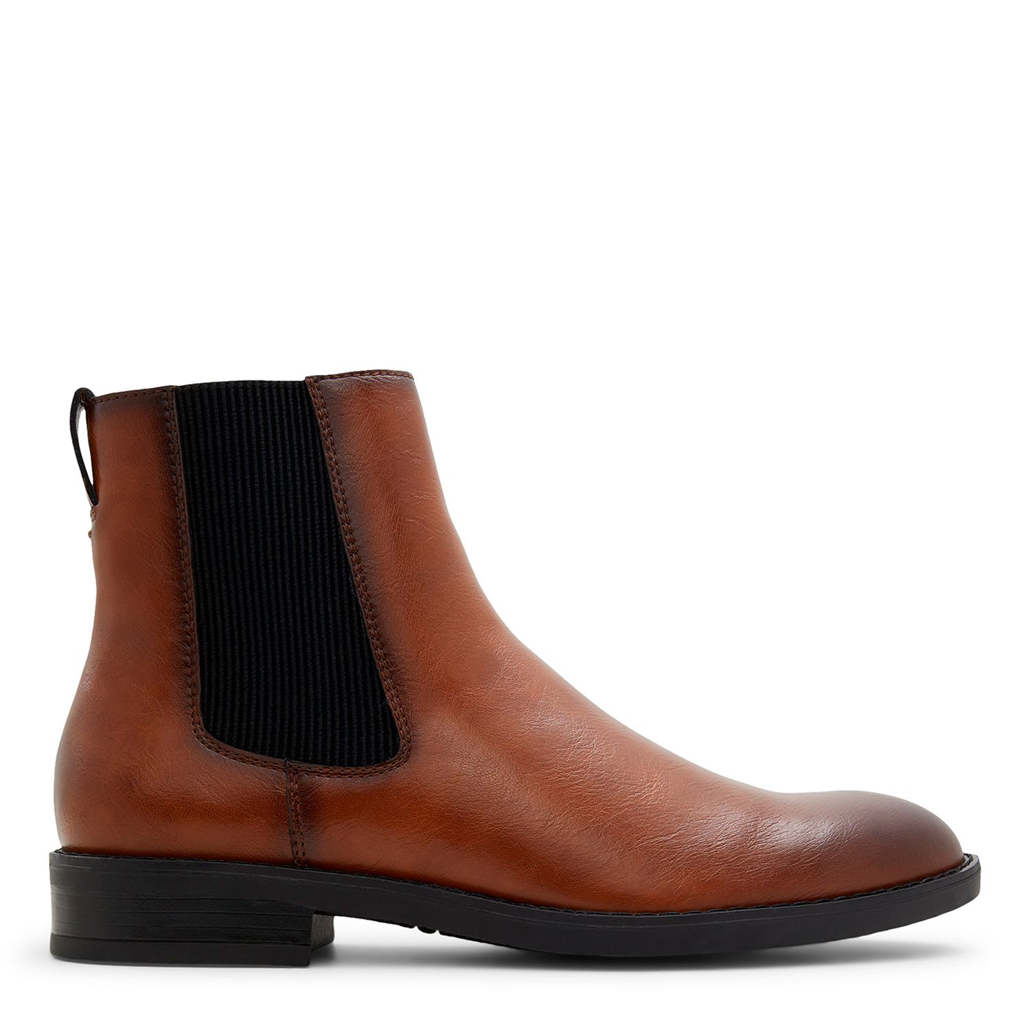 Botas y Botines Falabella descuentos promociones rebajas cyber black friday precios bajos tendencia moda lanzamientos nuevo 