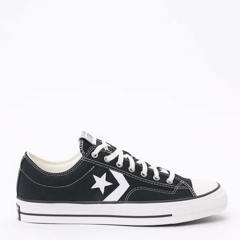 Tenis Converse Star Player 76 Tenis de moda Converse CONVERSE falabella