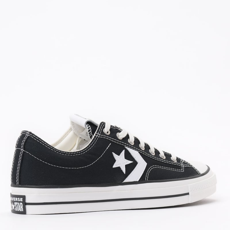 Tenis Converse Star Player 76 Tenis de moda Converse CONVERSE falabella