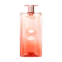 LANCOME - Perfume Mujer Lancome Idole Now 50 ml 50 ml EDP