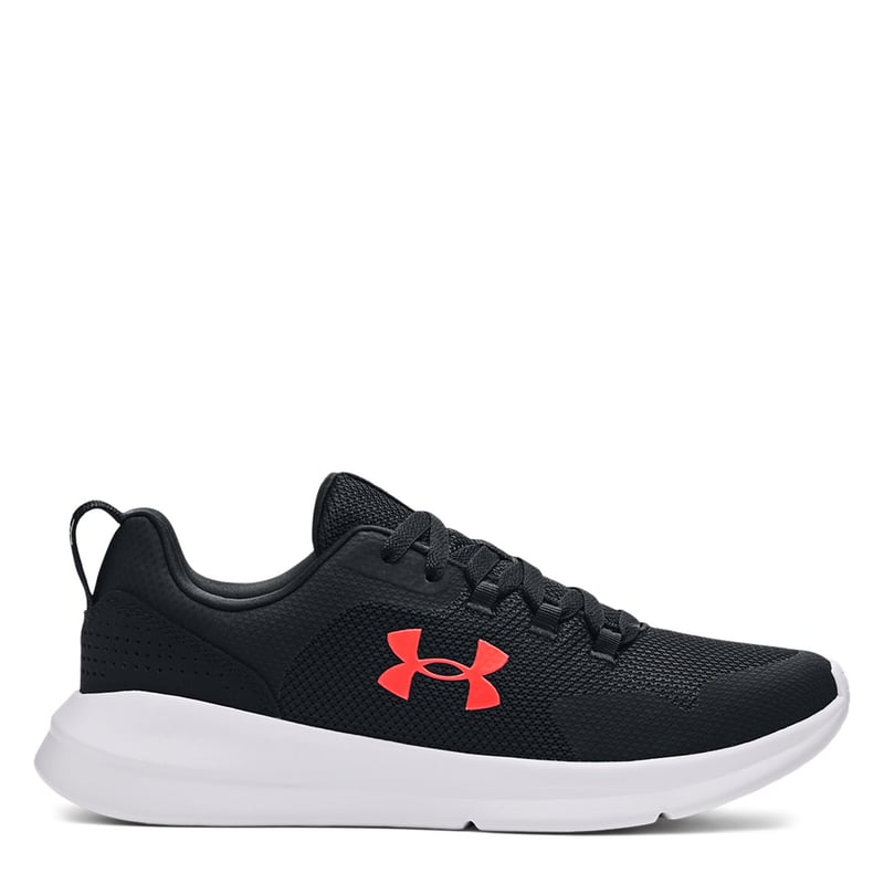 Tenis Under Armour para Hombre Running Essential UNDER ARMOUR falabella