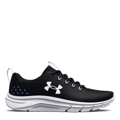 UNDER ARMOUR - Tenis Under Armour para Hombre Running Phade RN 2 | Zapatillas Under Armour Phade RN 2