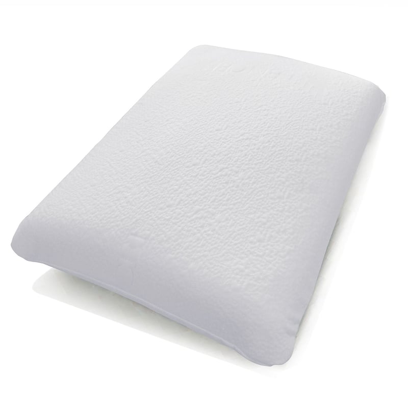 Colchones comodisimos almohadas sale