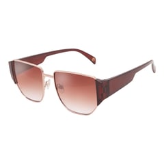 FRENCH CONNECTION - Gafas de sol French Connection para mujer 59252FCU710 