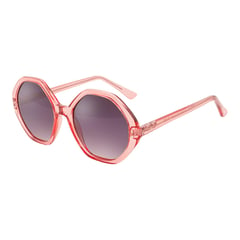 FRENCH CONNECTION - Gafas de sol French Connection para mujer FC 23 52 PNK 