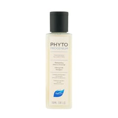 PHYTO - Shampoos Phyto Phy Phytoprogenium Shampooing Fortalecedor 100 ml