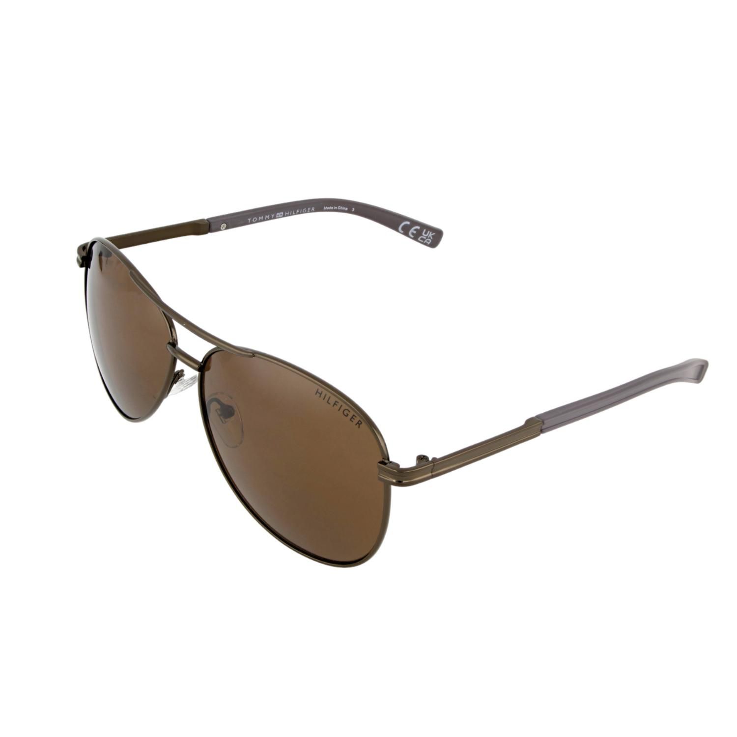 Gafas de Sol Tommy Hilfiger Hombre X67136 Outlook TOMMY HILFIGER falabella