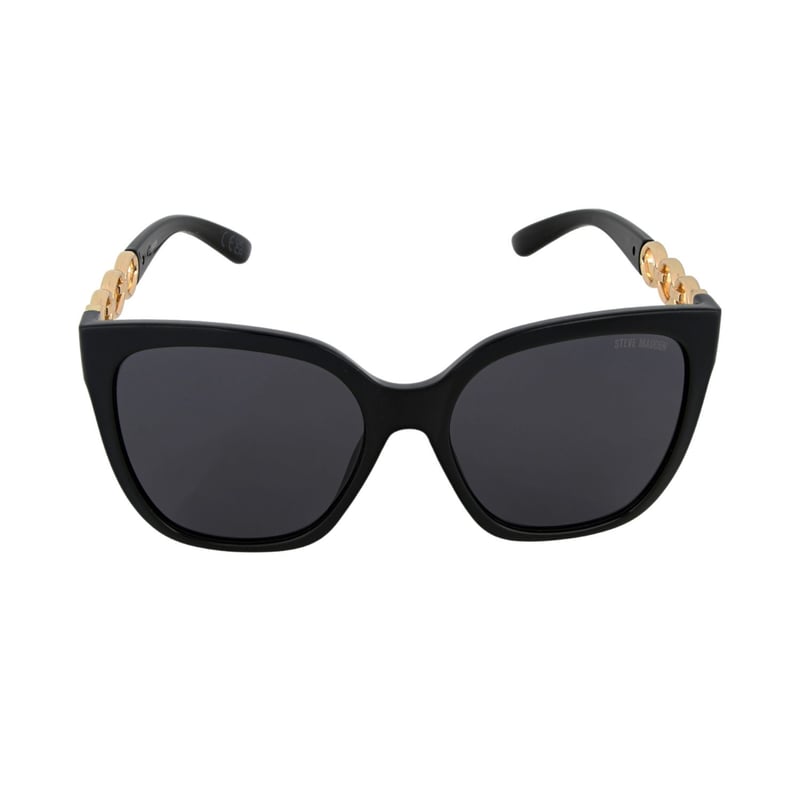 Gafas de Sol Steve Madden Mujer X17003 Outlook STEVE MADDEN