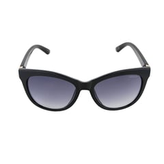 LEVIS - Gafas de Sol Levis Mujer X13057  Outlook 