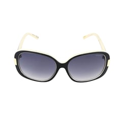 LEVIS - Gafas de Sol Levis Mujer X13118  Outlook 