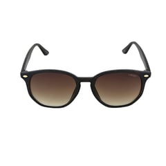 LEVIS - Gafas de Sol Levis Unisex X14076  Outlook 