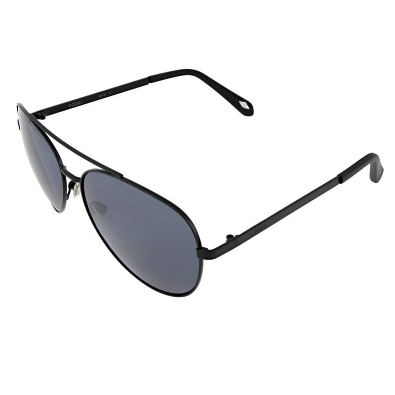 Gafas de Sol Fossil Hombre X80103 Outlook FOSSIL falabella
