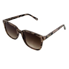 FOSSIL - Gafas de Sol Fossil Mujer X82693  Outlook 