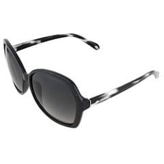 FOSSIL - Gafas de Sol Fossil Mujer X82562  Outlook 