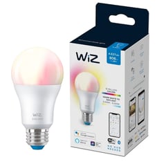 WIZ - Bombillo LED