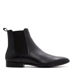 ALDO - Botines para Hombre Aldo color Negro Prelimos