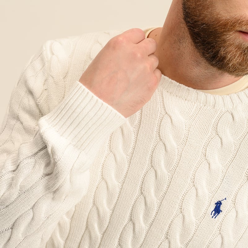 Saco polo ralph lauren hombre hotsell