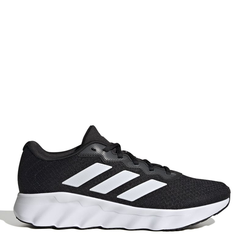Tenis adidas para trail online