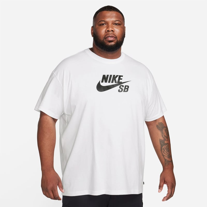 Ropa nike deportiva para hombre on sale