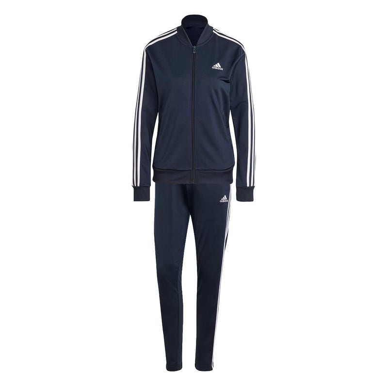 Conjuntos de sudaderas adidas para mujer hot sale