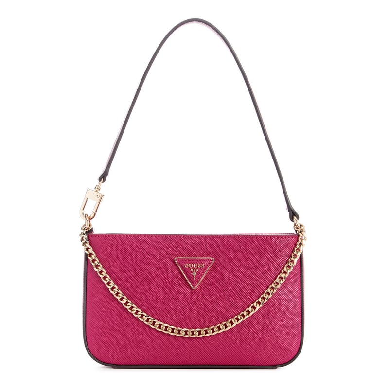 Bolso Guess para mujer Fucsia