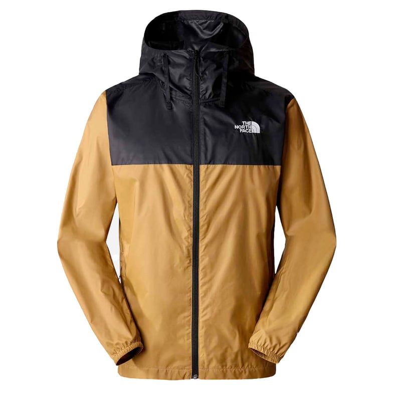 Imperméable the north face hotsell