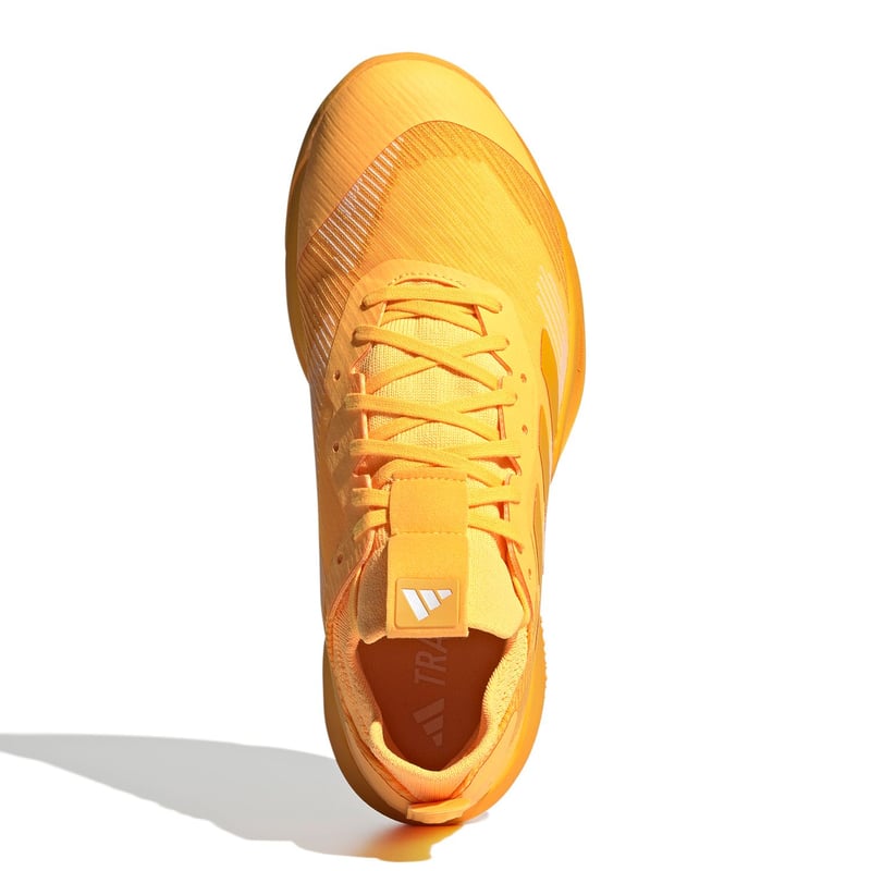 Tenis Adidas para Hombre Training Rapidmove ADV ADIDAS falabella