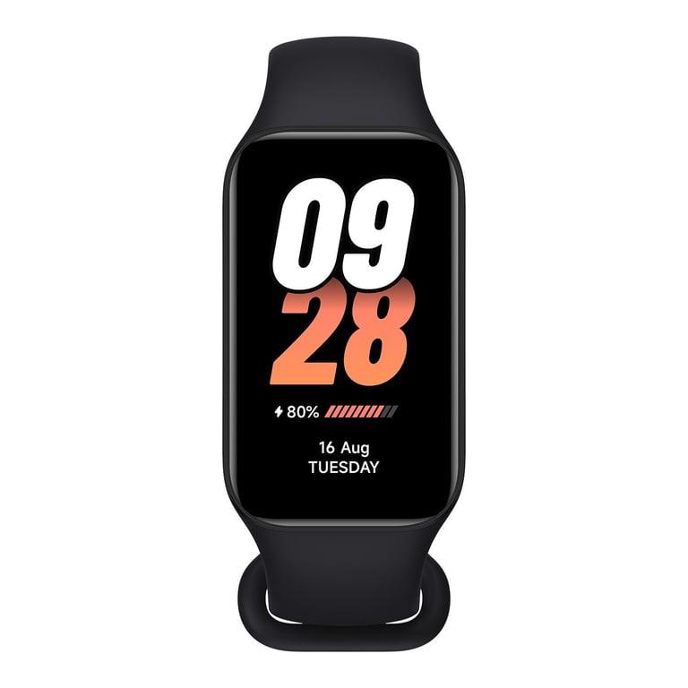 Xiaomi Smart Band 8 active XIAOMI