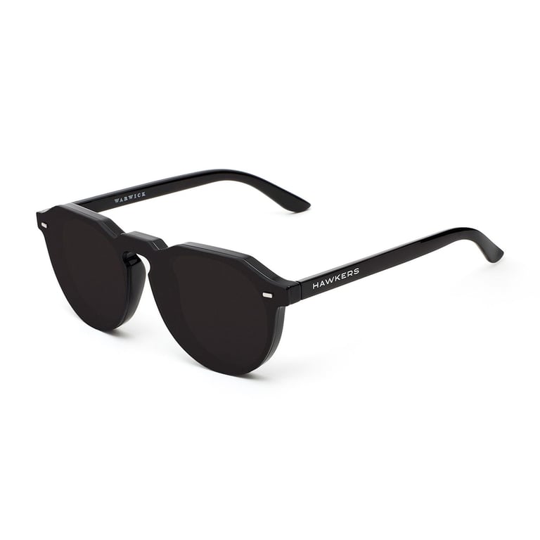 Hawkers Warwick Xs Mirror | Nederland