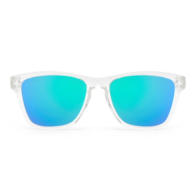 Gafas sol niños hawkers hotsell