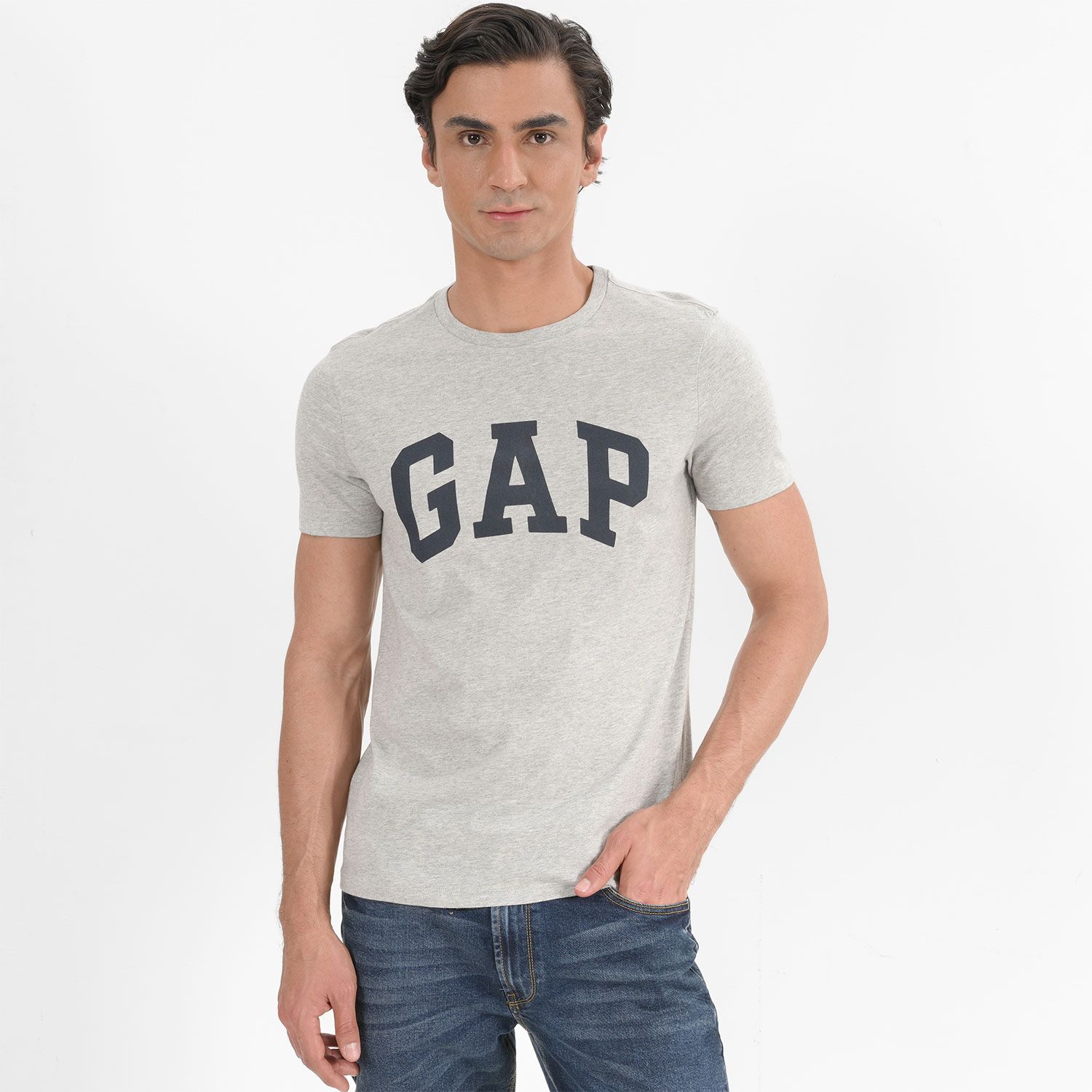 Camisetas GAP