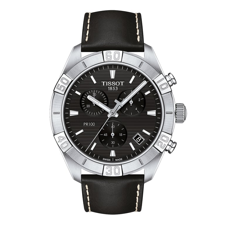 Relojes Tissot 50%