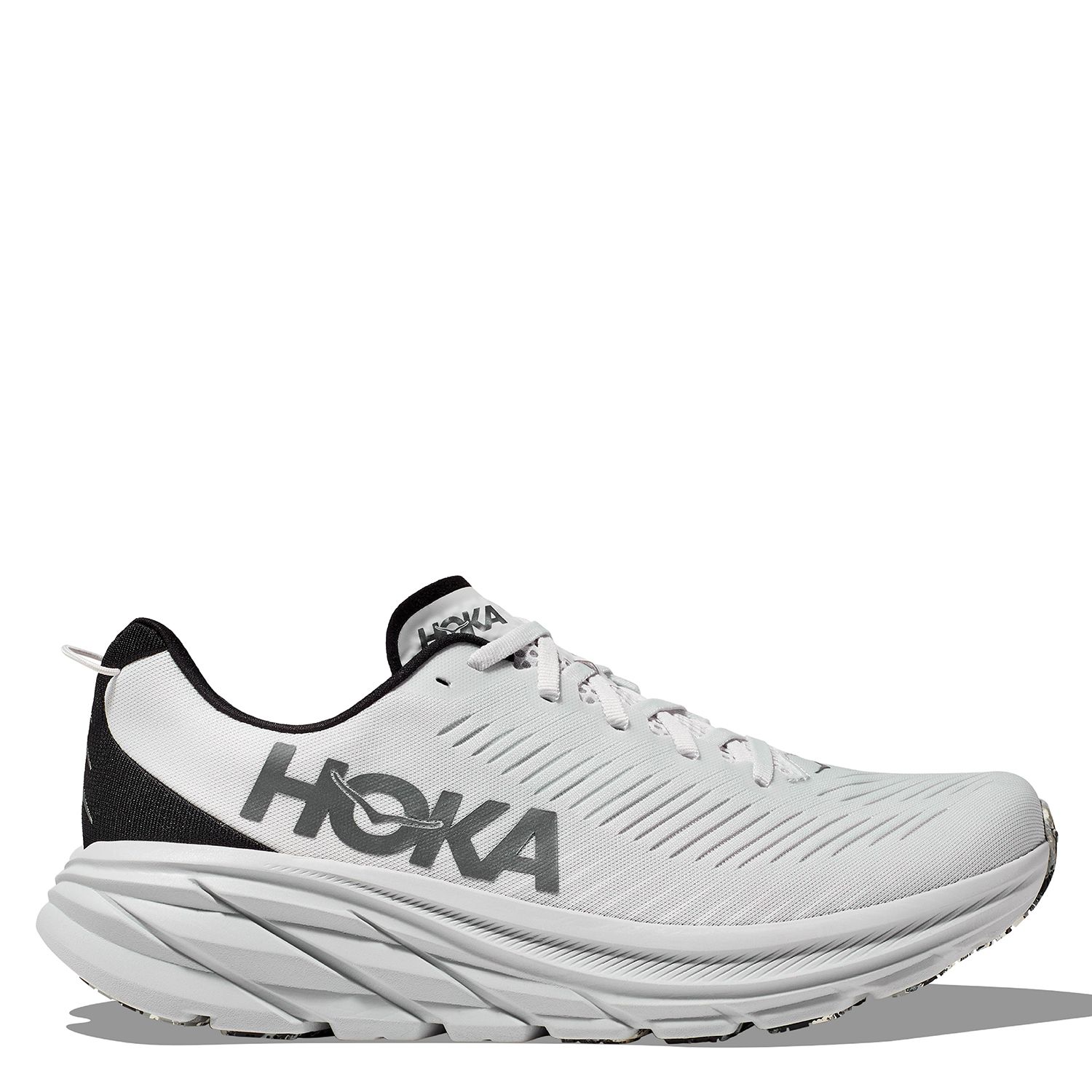 Tenis hoka hombre hotsell