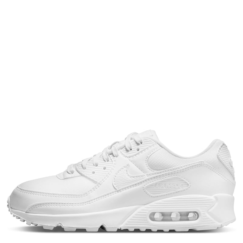 Tenis Nike para Mujer Moda Air Max 90 Nn NIKE falabella