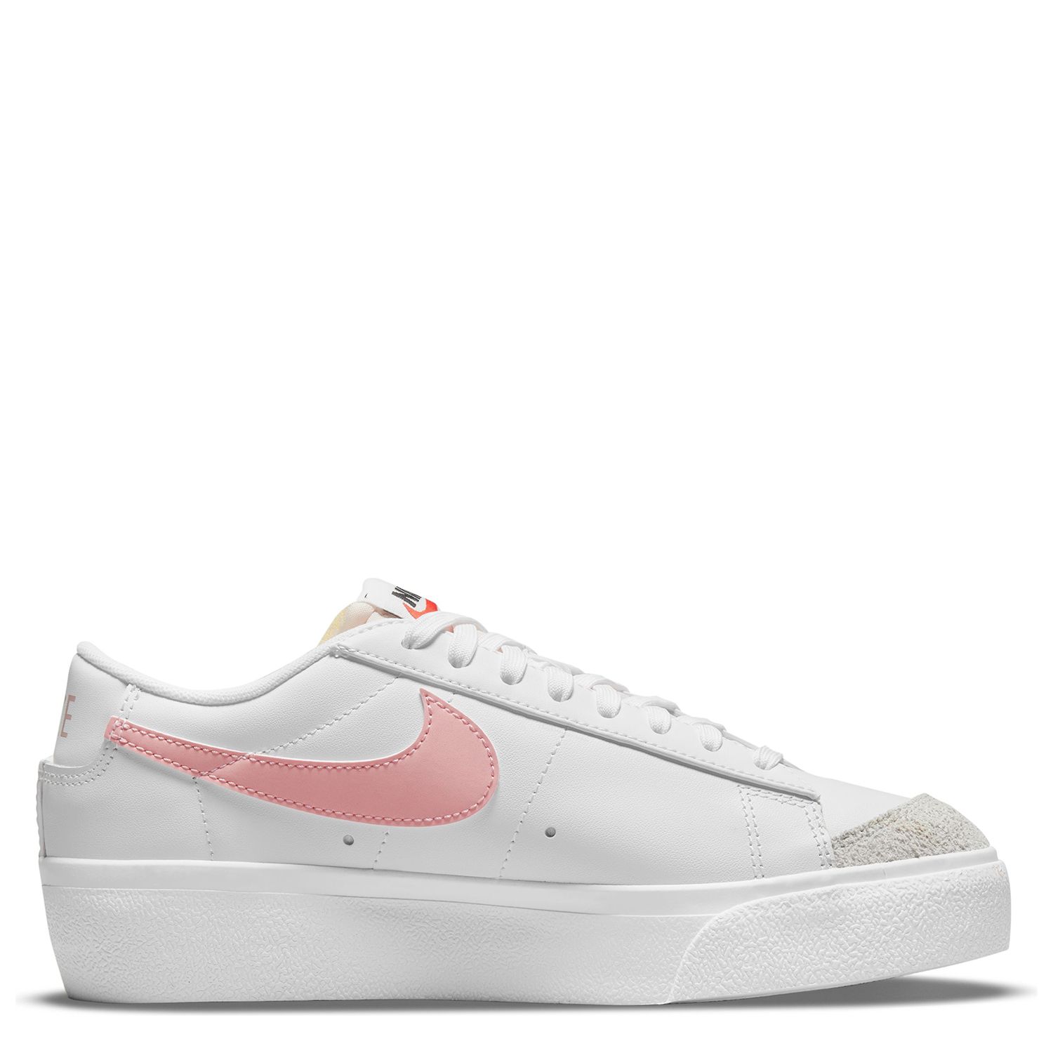 Nike Mujer