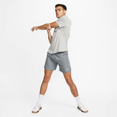 NIKE - Pantaloneta deportiva Nike Hombre