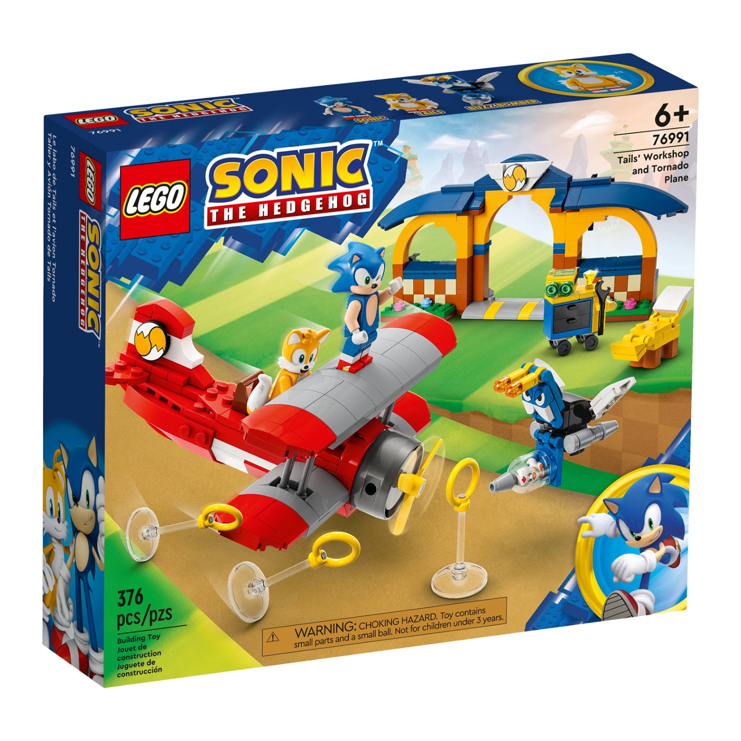 Lego 6 años new arrivals