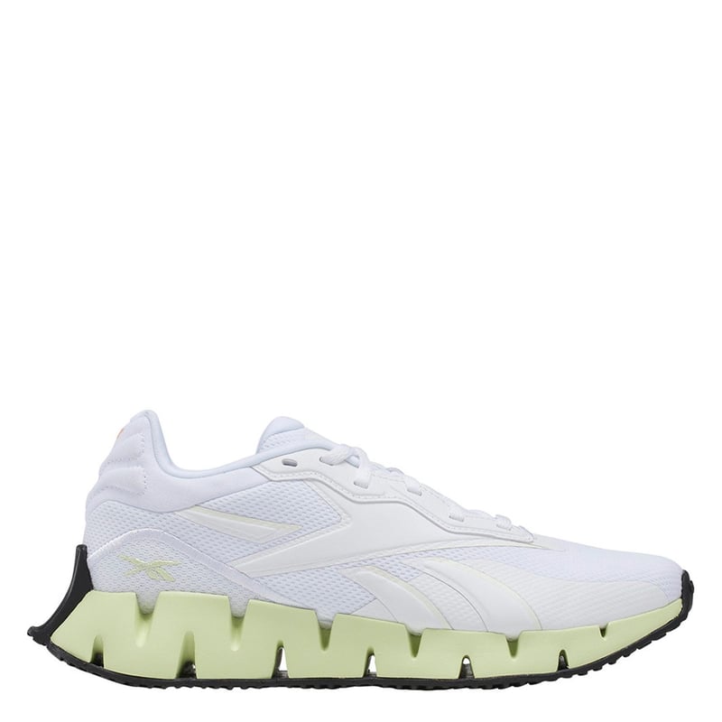 Deportivos reebok outlet