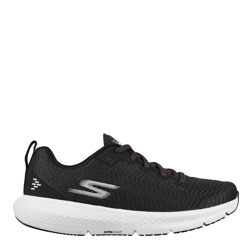 tenis skechers para mujer en amazon