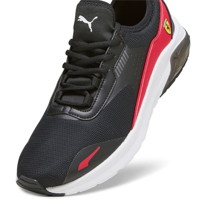 Tenis Puma para Hombre Cross Training Ferrari Electron E Pro PUMA falabella