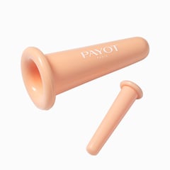 PAYOT PARIS - Tratamientos reafirmantes CUPS VISAGE LISSANTE Payot para Todo tipo de piel 1 ml
