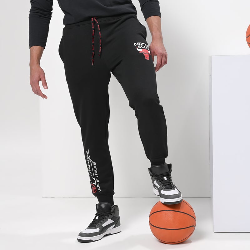 Ropa nba hombre sale
