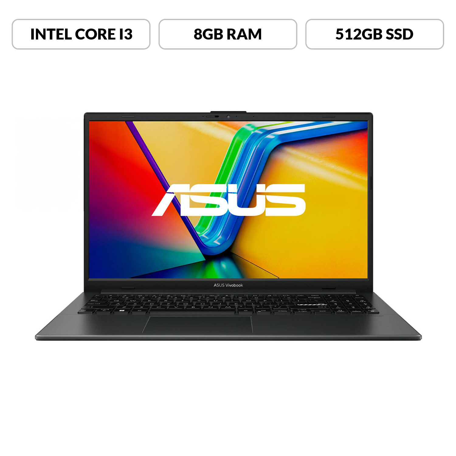 Asus