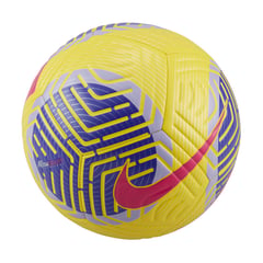 NIKE - Balón de fútbol Nike