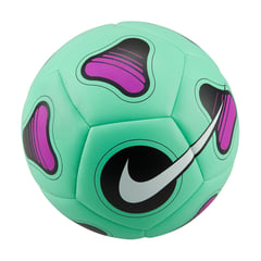 NIKE - Balón de fútbol Nike